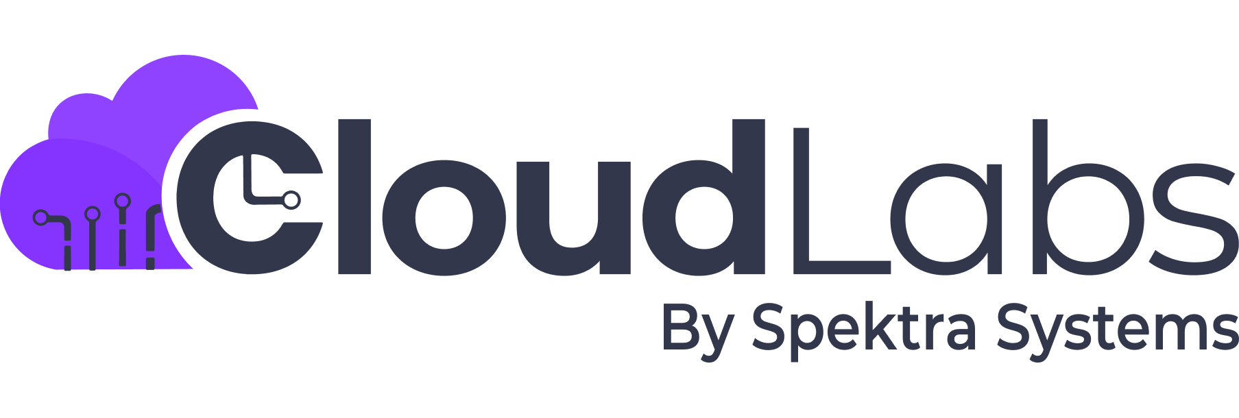 CloudLabs Documentation